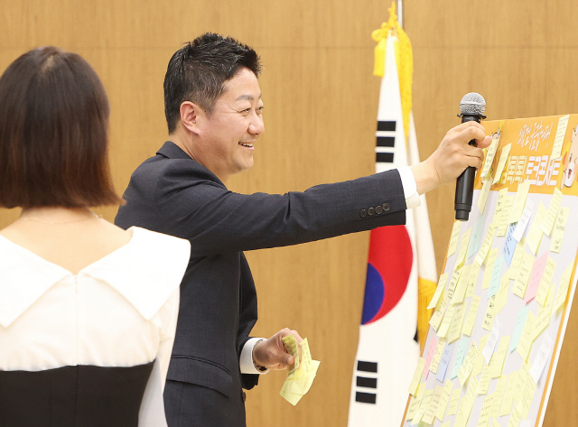 사진제공=경기도의회